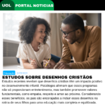 FOLHA-GOSPEL-1.png