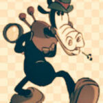 images