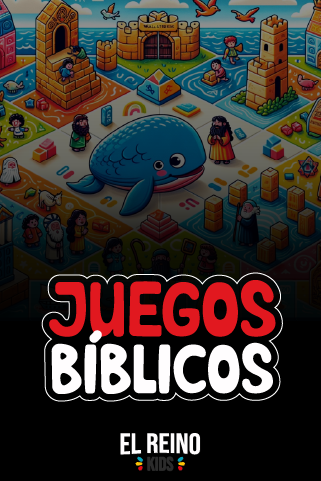 JOGOS