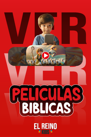 Prancheta 6