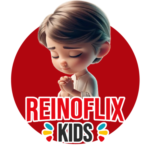 Reinoflix / Reino Flix 